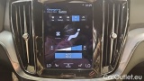  Volvo  V60 B4 D Geartronic Momentum Pro #14