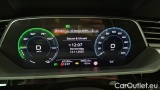  Audi  E-TRON 55 quattro S line #5