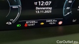  Audi  E-TRON 55 quattro S line #9