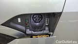  Audi  E-TRON 55 quattro S line #15