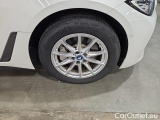  Bmw  Serie 4 eDrive35 #10