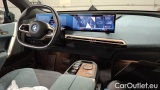 Bmw  iX xDrive40 #6