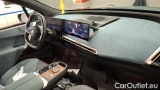  Bmw  iX xDrive40 #7