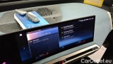  Bmw  iX xDrive40 #12
