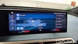  Bmw  iX xDrive40 #13