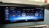 Bmw  iX xDrive40 #14