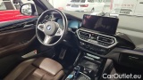  Bmw  iX3 80KWH IMPRESSIVE Auto #6