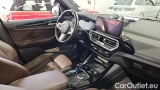  Bmw  iX3 80KWH IMPRESSIVE Auto #7