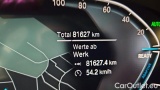  Bmw  iX3 80KWH IMPRESSIVE Auto #9