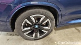  Bmw  iX3 80KWH IMPRESSIVE Auto #10