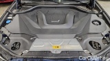  Bmw  iX3 80KWH IMPRESSIVE Auto #11