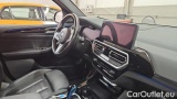  Bmw  iX3  IMPRESSIVE #7