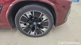  Bmw  iX3  IMPRESSIVE #10