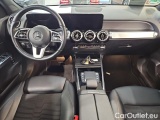  Mercedes  EQB  300 4MATIC #6