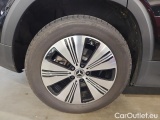  Mercedes  EQB  300 4MATIC #10