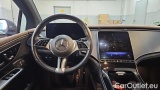  Mercedes  EQE  350+ #6