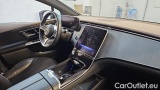  Mercedes  EQE  350+ #7