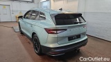  Skoda  ENYAQ 80 #3