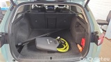  Skoda  ENYAQ 80 #8