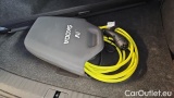  Skoda  ENYAQ 80 #17