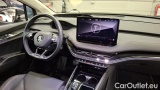  Skoda  ENYAQ 80 #6