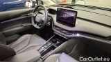  Skoda  ENYAQ 80 #7