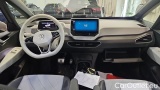  Volkswagen  ID.3 Pro S 77 kWh 150 kW Pro S 5-Sitzer #6
