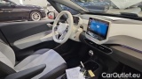  Volkswagen  ID.3 Pro S 77 kWh 150 kW Pro S 5-Sitzer #7