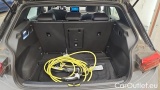  Volkswagen  ID.3 Pro S 77 kWh 150 kW Pro S 5-Sitzer #8