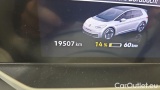  Volkswagen  ID.3 Pro S 77 kWh 150 kW Pro S 5-Sitzer #9