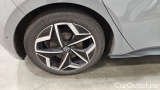  Volkswagen  ID.3 Pro S 77 kWh 150 kW Pro S 5-Sitzer #10