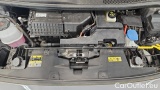  Volkswagen  ID.3 Pro S 77 kWh 150 kW Pro S 5-Sitzer #11