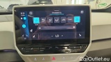  Volkswagen  ID.3 Pro S 77 kWh 150 kW Pro S 5-Sitzer #14