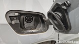  Volkswagen  ID.3 Pro S 77 kWh 150 kW Pro S 5-Sitzer #15