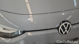  Volkswagen  ID.3 Pro S 77 kWh 150 kW Pro S 5-Sitzer #18