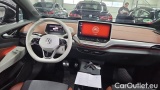 Volkswagen  ID.4 Pro Performance 77 kWh 150 kW Tech #6