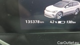  Volkswagen  ID.4 Pro Performance 77 kWh 150 kW Tech #9