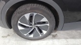  Volkswagen  ID.4 Pro Performance 77 kWh 150 kW Tech #10