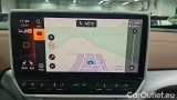  Volkswagen  ID.4 Pro Performance 77 kWh 150 kW Tech #13