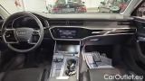  Audi  A6 45 TFSI quattro S tronic design #6