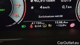  Audi  A6 45 TFSI quattro S tronic design #9