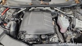  Audi  A6 45 TFSI quattro S tronic design #11