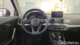  Audi  Q2 30 TDI S tronic #6