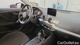  Audi  Q2 30 TDI S tronic #7