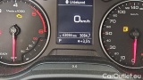  Audi  Q2 30 TDI S tronic #9