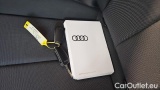  Audi  Q2 30 TDI S tronic #12