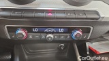  Audi  Q2 30 TDI S tronic #14