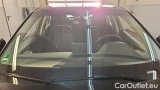  Audi  Q2 30 TDI S tronic #16