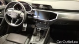  Audi  Q3 35 TDI S tronic S line #6