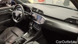  Audi  Q3 35 TDI S tronic S line #7